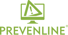 Prevenline®